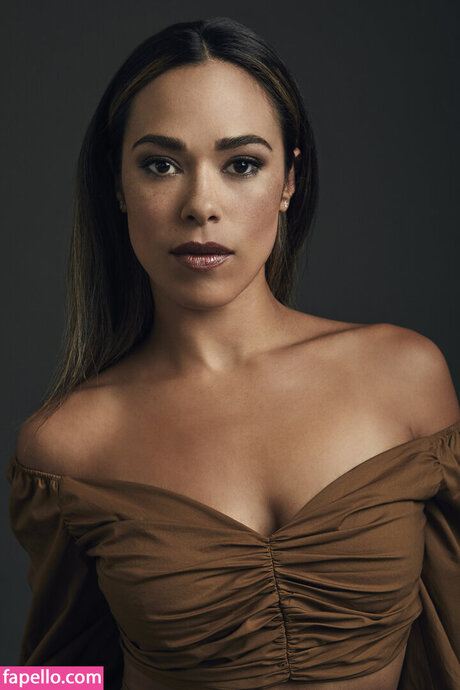 Jessica Camacho nackt sexy bilder