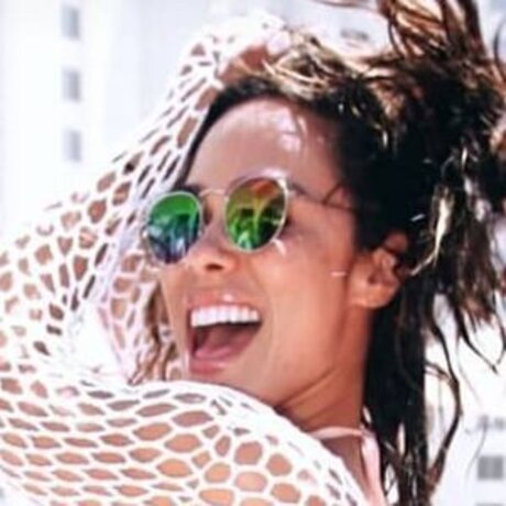 asiatische dp-onlyfans perfekte nette galerien