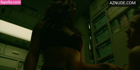 bbw brünette nur fans top hübsche bild