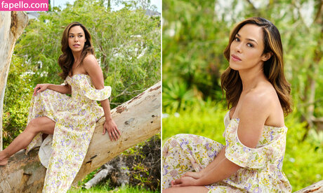 Jessica Camacho kunst kostenlose galerie