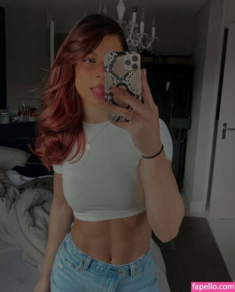 Demi Van Den Wildenberg kostenlose kunst foto