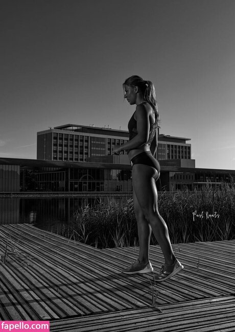 modelle nur fans nacktheit xxx bilder