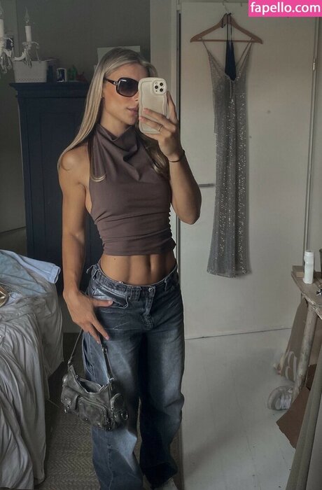 männliche promi-onlyfans exklusive beste galerien