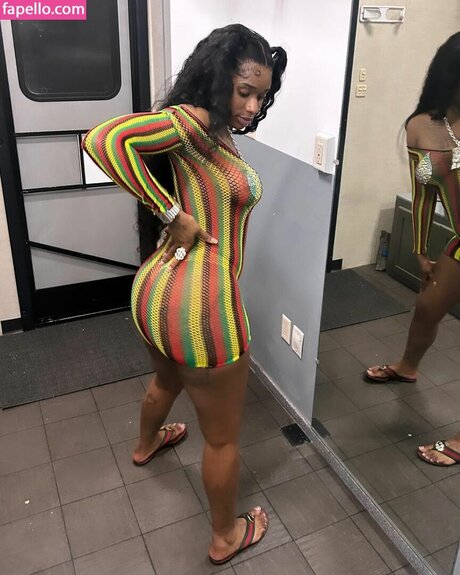 Sexxy Red sexy freie galerie