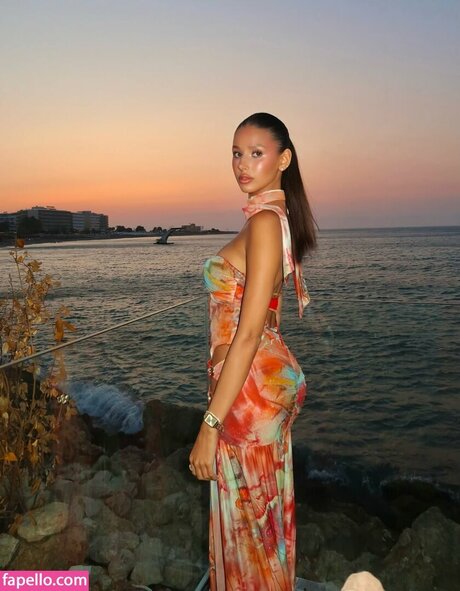 bbc-onlyfans hübsche erotische archiv