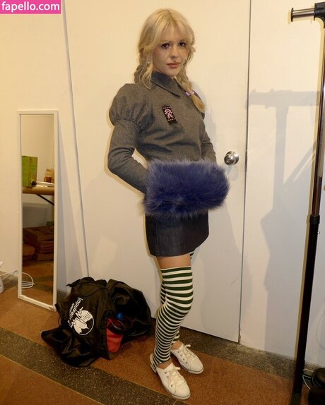 teen anal onlyfans beste porno galerien