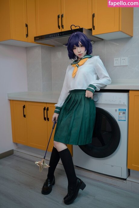 _bangni pornostar nette foto