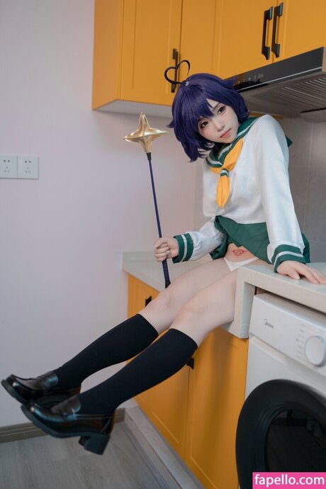 _bangni xxx akt bild