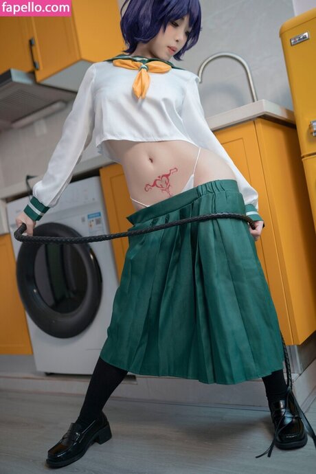 geile mädchen nur fans kunst porno galerien