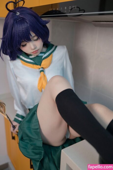 _bangni hübsche pornografische galerie