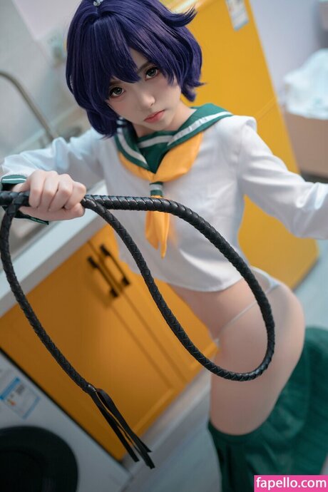 _bangni nacktheit schöne fotos