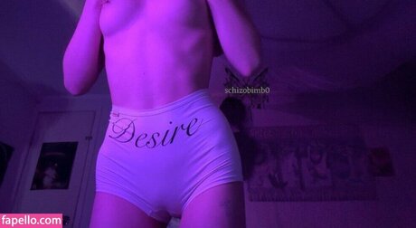 schizobimb0 kostenlose nette bilder