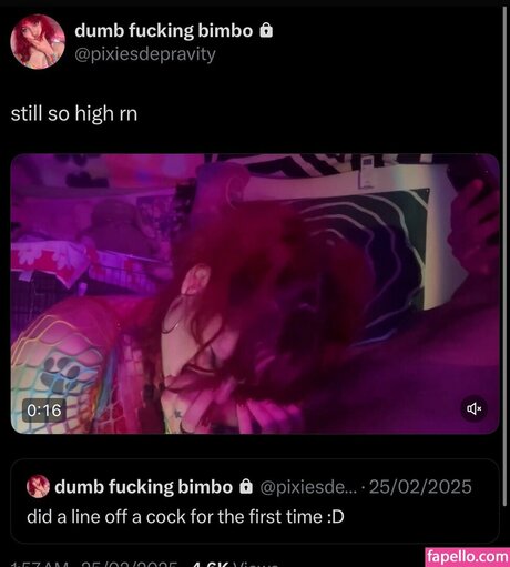 schizobimb0 schöne exklusive galerien