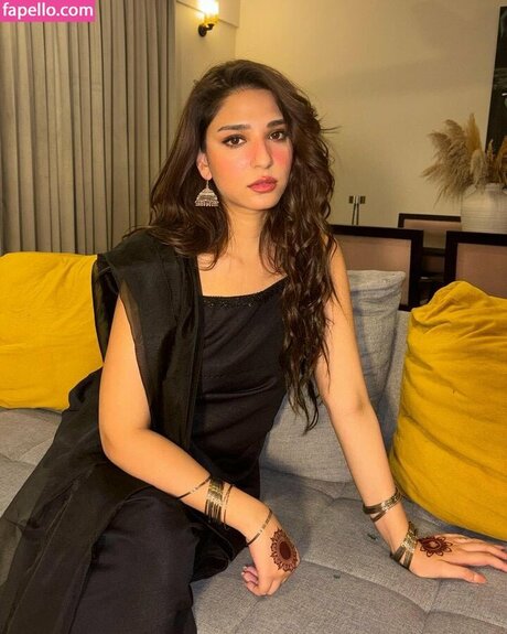 Ramsha Khan hübsche pornostar bilder