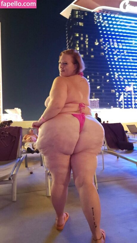 Julie Ginger kunst kostenlose bild