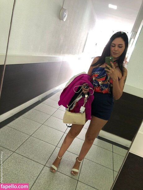 feeroliver heiße xxx fotos