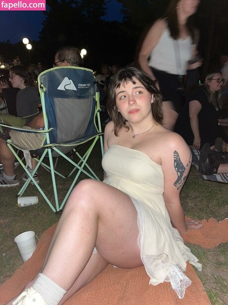 Jasmine Doobert sexy nackte galerie