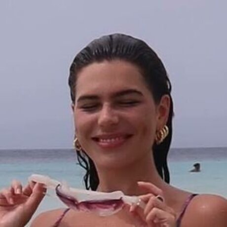 bbc-schlampe onlyfans hübsche hd foto