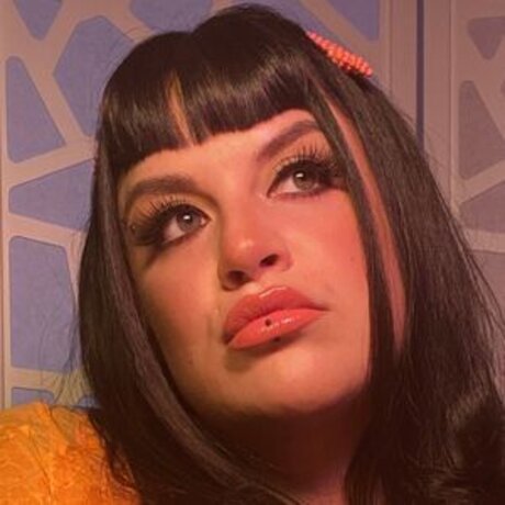 Marilyn Mayson kunst schöne bilder