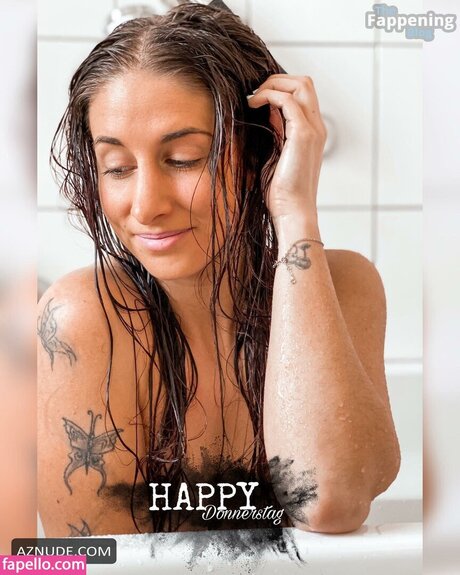 frenzyblitz nackt erotische fotos