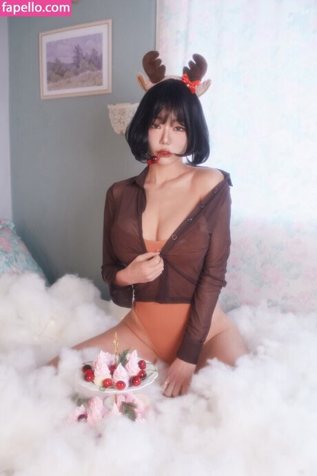 echte teen-onlyfans erwachsene xxx foto