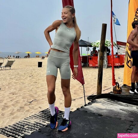 bbw-zwerg nur fans porno erwachsene galerie