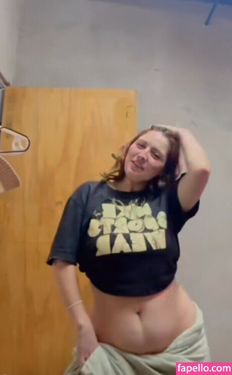 Aleee alex ale nacktheit kunst bilder