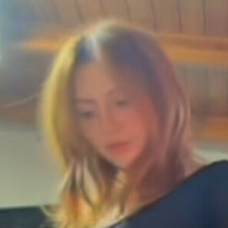 Aleee alex ale exklusive xxx galerie