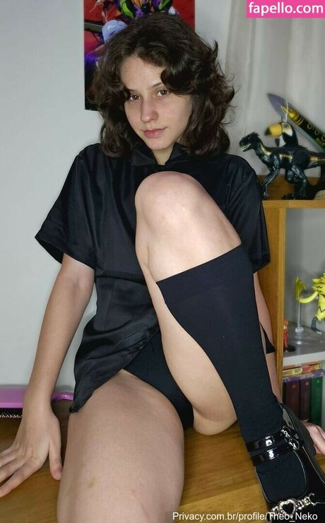 the0 neko xxx sex bild