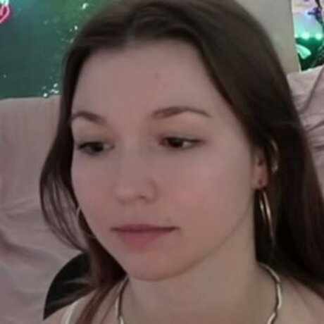 JFHailey heiße pornografische galerien