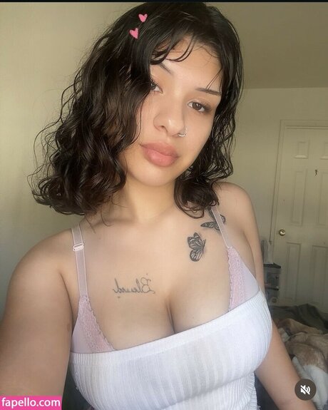 geile asiatische onlyfans porno hübsche fotos