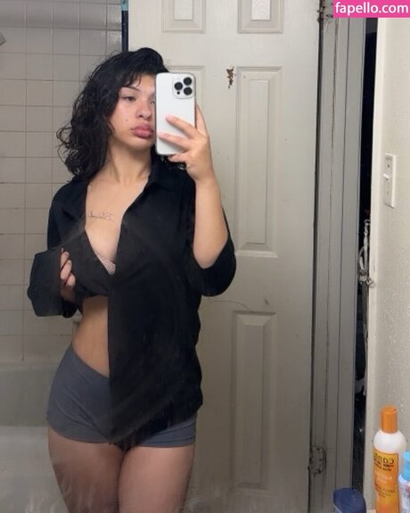 Yadhirazzep heiße nackten galerie