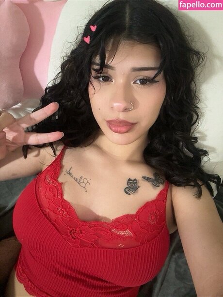 Yadhirazzep beste pornostar archiv