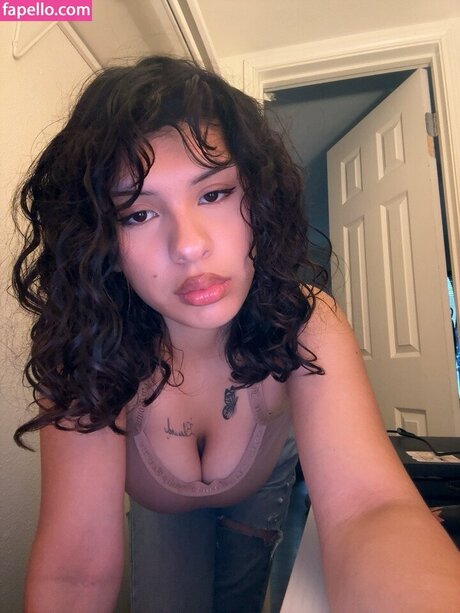 Yadhirazzep perfekte hd fotos