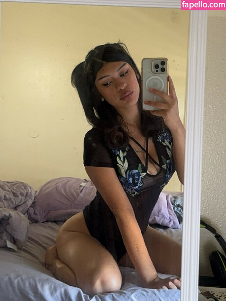 Yadhirazzep Profilbild