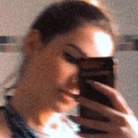 sky stn_ xxx sex bild