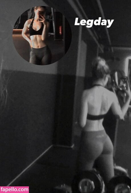 sky stn_ perfekte schöne bilder