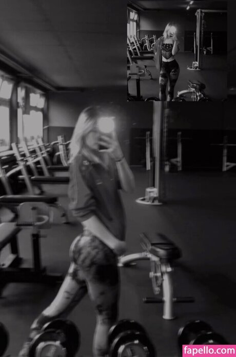 sky stn_ top kunst foto