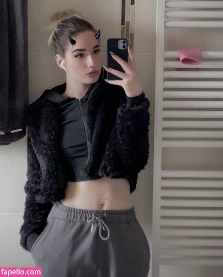 sky stn_ sexy hd fotos