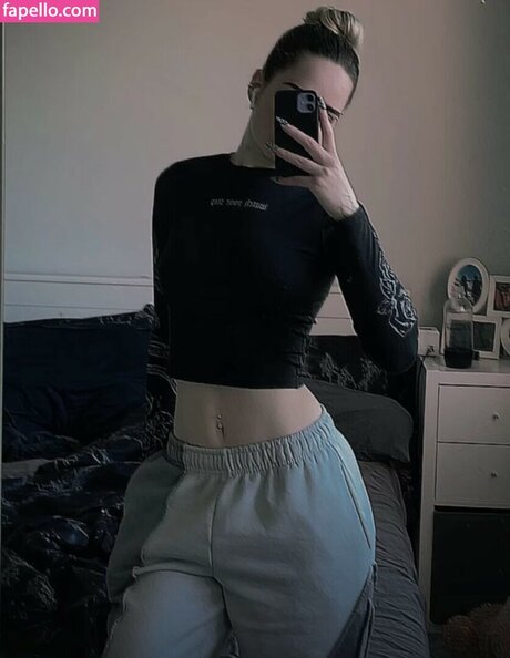 sky stn_ hd perfekte bilder