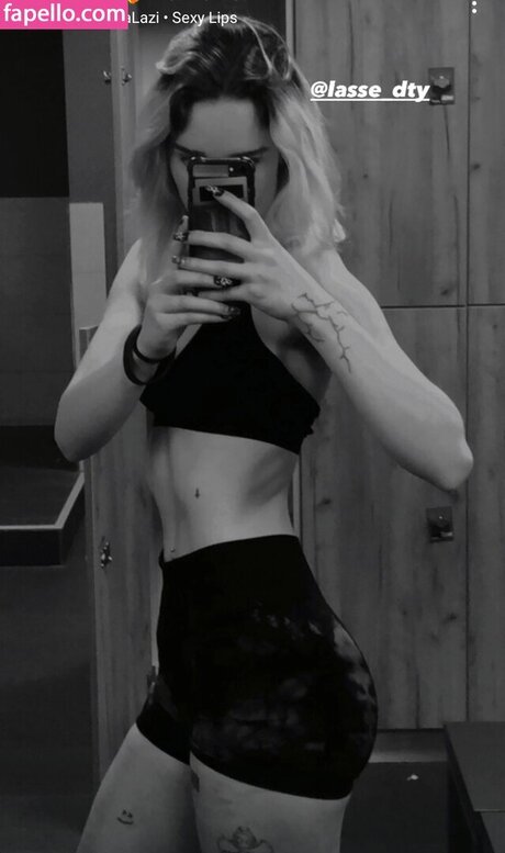 sky stn_ beste fotos