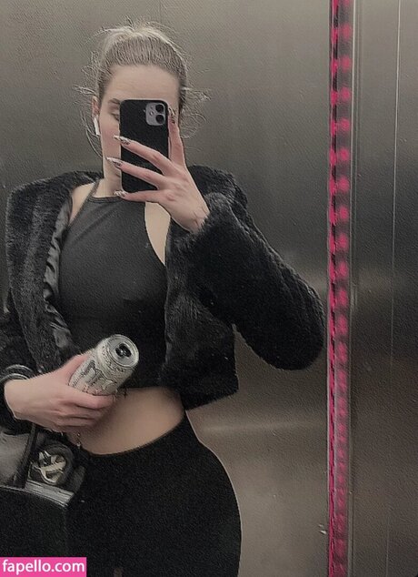 sky stn_ pornostar sexy archiv