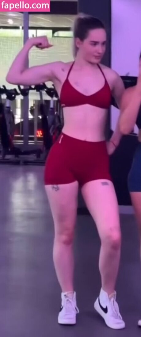 sky stn_ nacktheit schöne foto