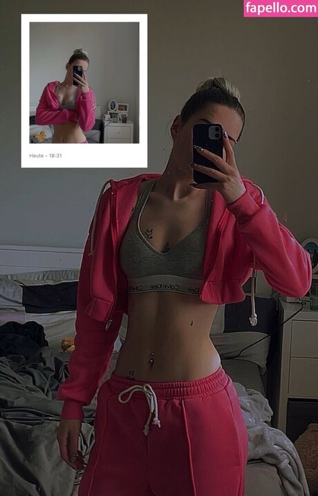 sky stn_ freie nacktheit galerie