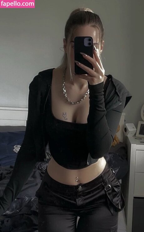 sky stn_ kostenlose top bilder