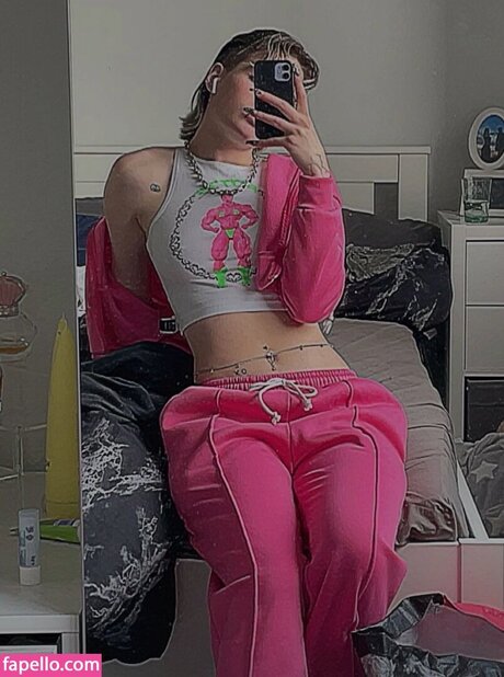 sky stn_ perfekte heiße fotos