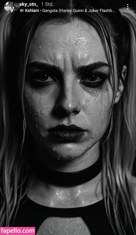 sky stn_ model pornografische galerien