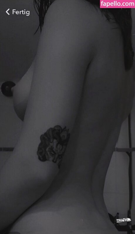 sky stn_ kostenlose perfekte bilder