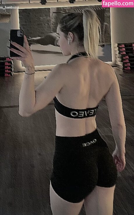 sky stn_ hd schöne galerie