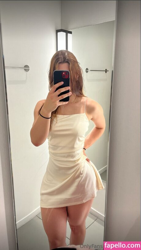 mama fickt onlyfans freie nacktheit archiv